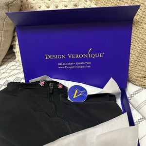 Faja Extra Large for after tummy tuck and BBL